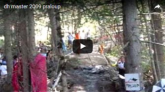 dh master 2009 praloup